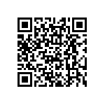 TNPW0805825RBETA QRCode