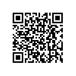 TNPW080582K5BEEA QRCode