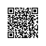 TNPW080582R0BEEN QRCode