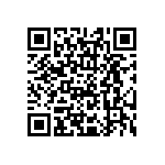 TNPW080582R0BETA QRCode