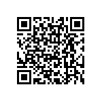 TNPW080582R5BETA QRCode