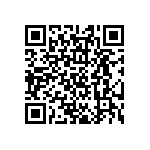 TNPW0805845RBEEN QRCode