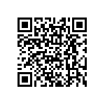 TNPW0805845RBETA QRCode