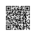 TNPW080584K5BEEA QRCode