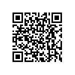 TNPW080584R5BEEA QRCode