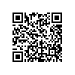 TNPW0805856RBEEA QRCode