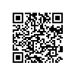 TNPW0805866KBEEA QRCode