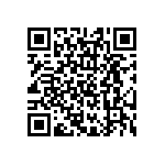 TNPW0805866KBEEN QRCode