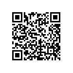 TNPW0805866RBEEN QRCode