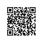 TNPW080586K6BEEA QRCode