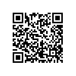 TNPW080586R6BEEN QRCode