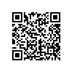 TNPW0805887KBEEN QRCode