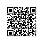 TNPW0805887RBEEA QRCode