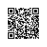 TNPW0805887RBETA QRCode