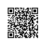 TNPW080588K7BEEA QRCode