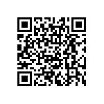 TNPW080588K7BETA QRCode