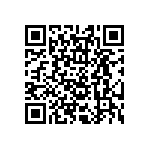 TNPW080588R7BEEA QRCode