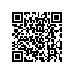 TNPW080588R7BEEN QRCode