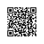 TNPW08058K06BEEA QRCode