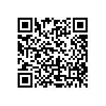 TNPW08058K20BEEA QRCode