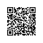 TNPW08058K20BEEN QRCode