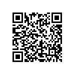 TNPW08058K20BETA QRCode