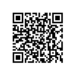 TNPW08058K25BEEA QRCode