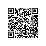 TNPW08058K25BETA QRCode