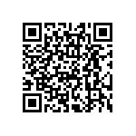 TNPW08058K66BETA QRCode