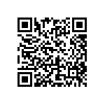 TNPW08058K87BEEA QRCode