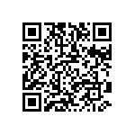 TNPW08058K87BEEN QRCode