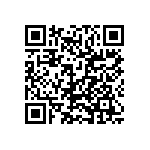 TNPW08058K98BEEA QRCode