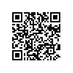 TNPW0805909KBEEN QRCode