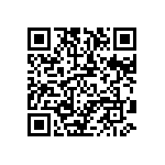 TNPW0805909RBEEN QRCode