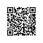 TNPW0805909RBETA QRCode