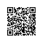 TNPW080590R9BEEA QRCode