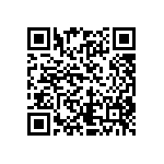 TNPW080590R9BETA QRCode