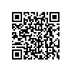 TNPW0805910KBEEA QRCode