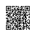 TNPW0805910RBEEN QRCode