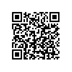 TNPW080591K0BEEA QRCode
