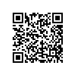 TNPW080591K0BETA QRCode