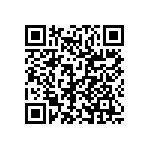 TNPW080591R0BEEA QRCode