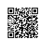 TNPW080591R0BETA QRCode