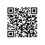 TNPW0805931RBEEN QRCode