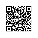 TNPW080593K1BEEA QRCode