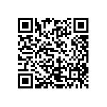 TNPW080593R1BEEN QRCode
