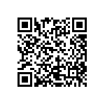 TNPW080593R1BETA QRCode