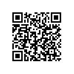 TNPW080595R3BEEA QRCode