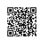 TNPW080595R3BETA QRCode