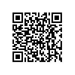 TNPW0805976KBETA QRCode